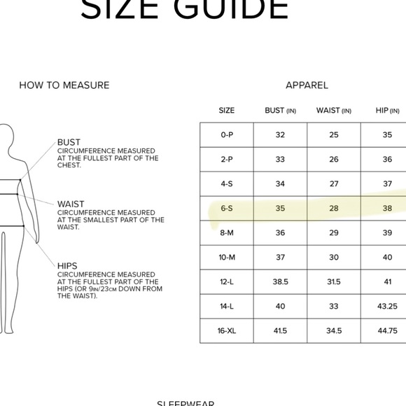 NICOLE MILLER PRESLEY CHIFFON TIERED HALTER DRESS - Picture 5 of 6